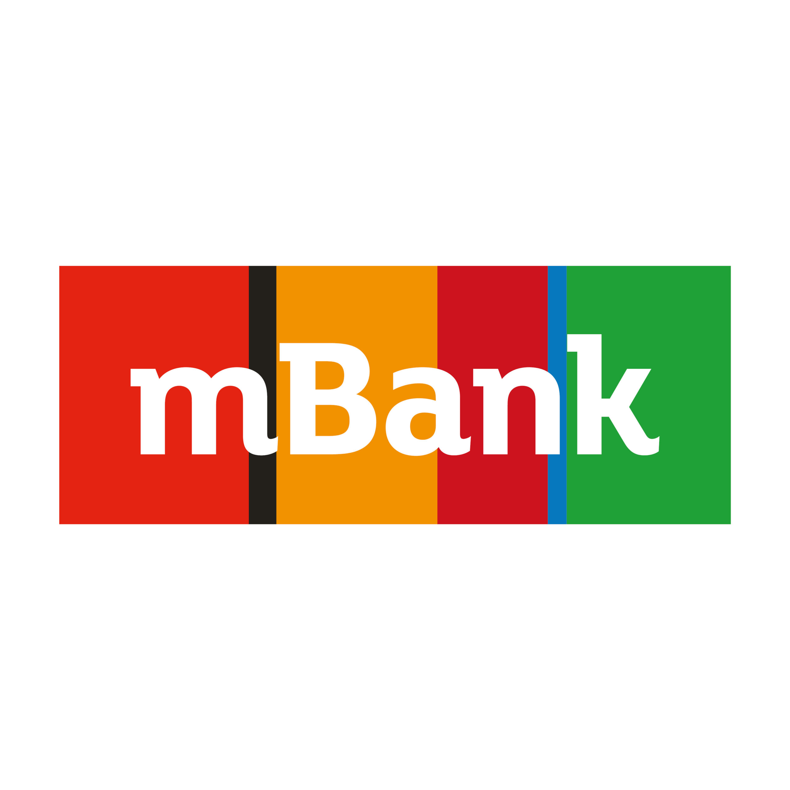 mbank (1)
