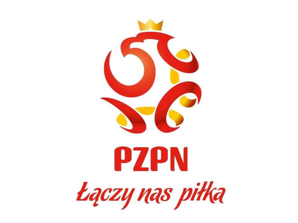 pzpn (1)