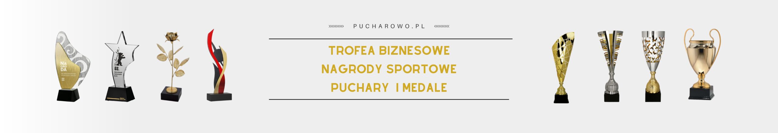PUCHAROWO.PL