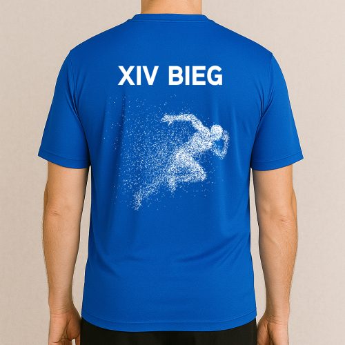 BIEG BIEG