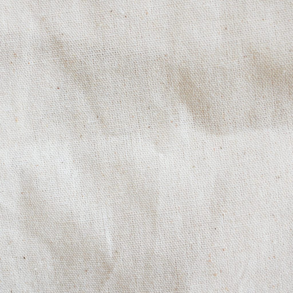 white calico fabric cloth background texture white calico fabric cloth background texture
