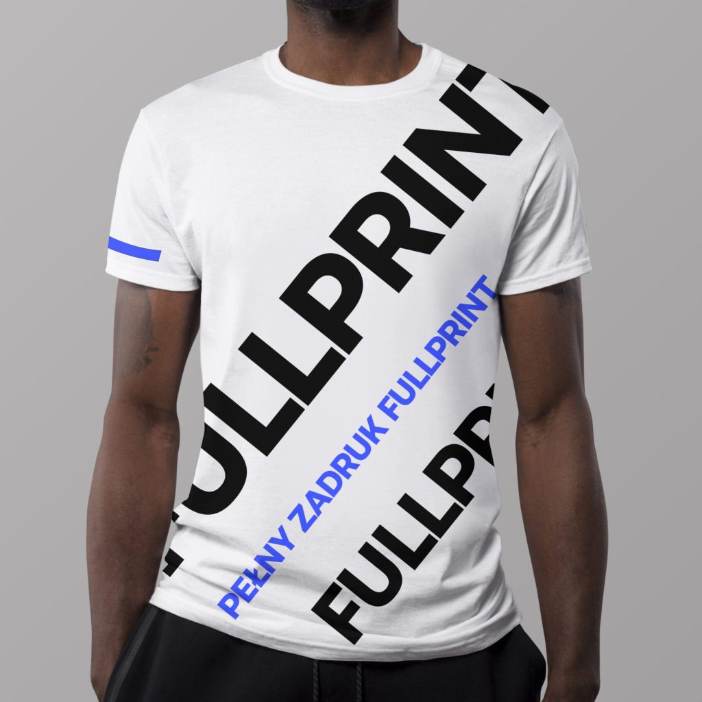 FULLPRINT FULLPRINT